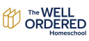 Thewellorderedhomeschool
