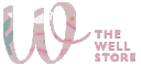 The Well Store