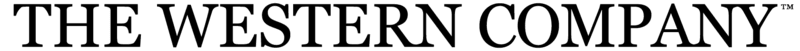 The Western Company