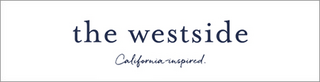 The Westside Shop