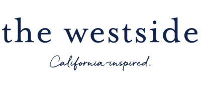 The Westside Shop