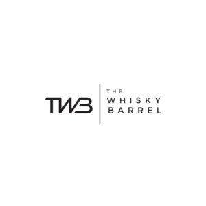 The Whisky Barrel