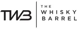 The Whisky Barrel