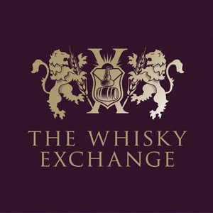 The Whisky Exchange