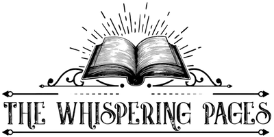 Thewhisperingpages