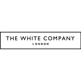 The White Company