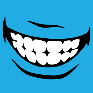 The Whitening Store