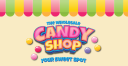 thewholesalecandyshop