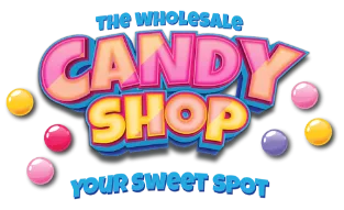 Thewholesalecandyshop
