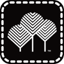 Thewilderness