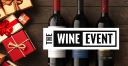 Thewineevent