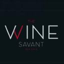 The Wine Savant