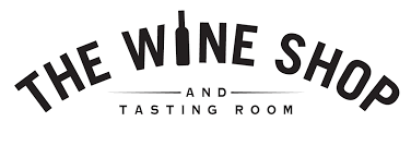 The Wine Shop