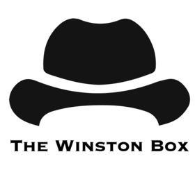 thewinstonbox