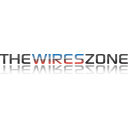 The Wires Zone