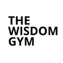 Thewisdomgym
