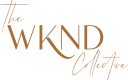 Thewkndcollective