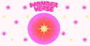 thewonderverselabs