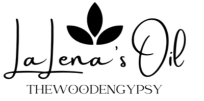 Thewoodengypsy