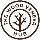 Thewoodveneerhub