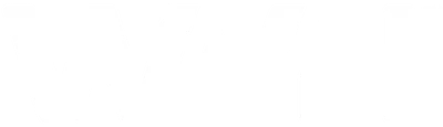 Thewoodveneerhub