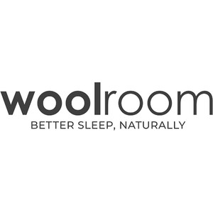 The Wool Room