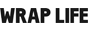 thewrap