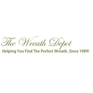 The Wreath Depot