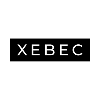 thexebec
