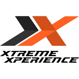 Xtreme Xperience