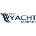 The Yacht Market