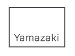 Yamazaki Home