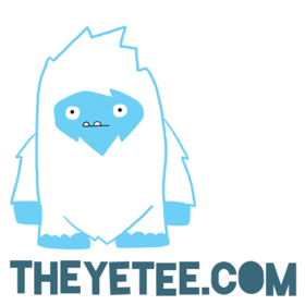 theyetee