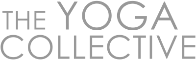 The Yoga Collective