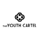 The Youth Cartel