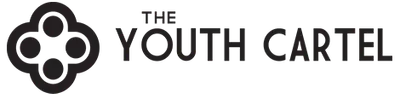 The Youth Cartel