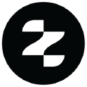 The Zero Store