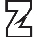 thezombination