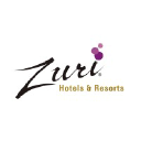 Zuri Hotels