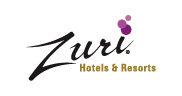 Zuri Hotels