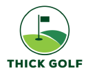 Thickgolf