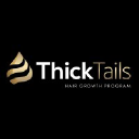 thicktails
