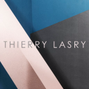 Thierry Lasry