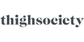 thighsociety
