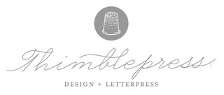 ThimblePress