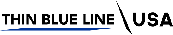 Thin Blue Line USA
