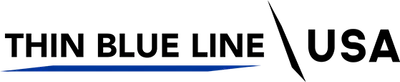 Thin Blue Line USA