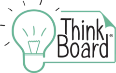Think Board