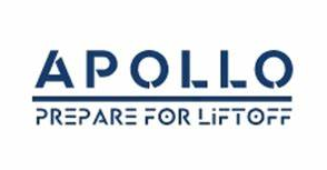 Apollo THC