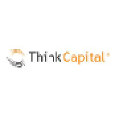 Thinkcapital